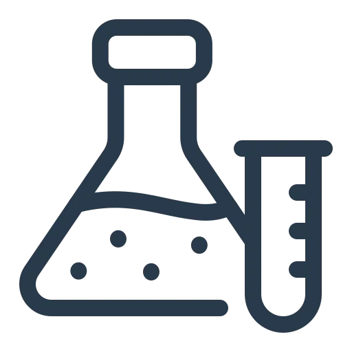 Scientific Instruments Sector