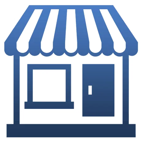Local Business Listing