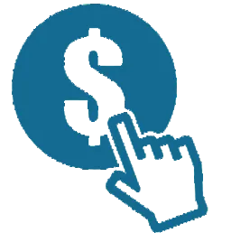 Pay Per Click